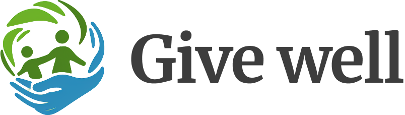 bruckendervielfalt.de